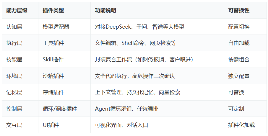 屏幕截图 2026-08-17 113637.png