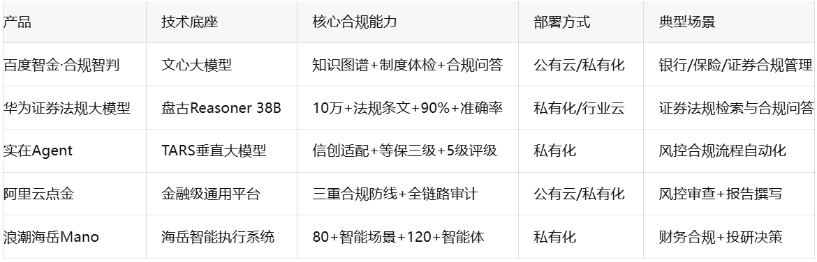 屏幕截图 2026-09-08 105623.png