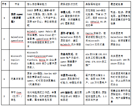 屏幕截图 2026-09-14 140640.png