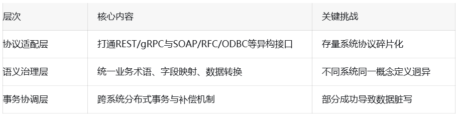 屏幕截图 2026-09-14 140135.png