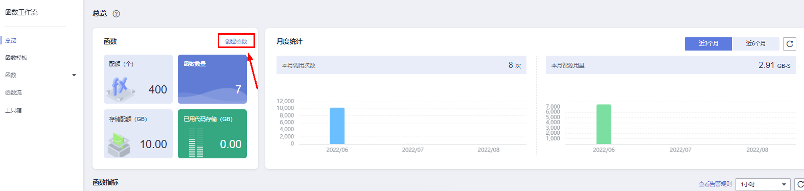 创建函数.PNG