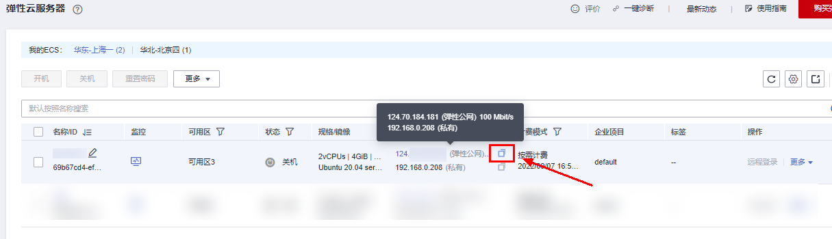 公网 IP.PNG