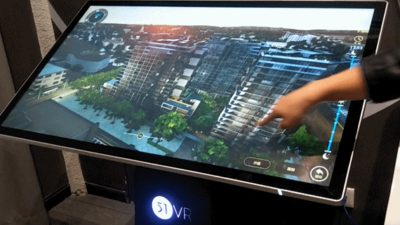 1550116931179860.gif 2.gif