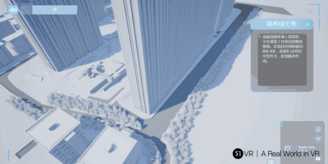 1550116952605605.gif 4.gif