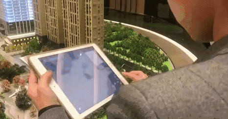 1550116942850634.gif 3.gif