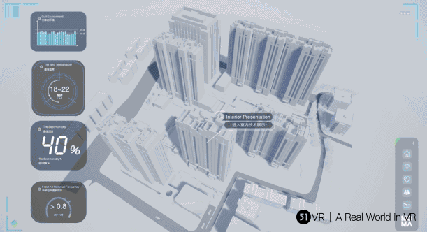 1550116962836797.gif 5.gif