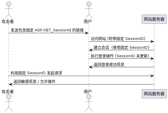 image-1.png