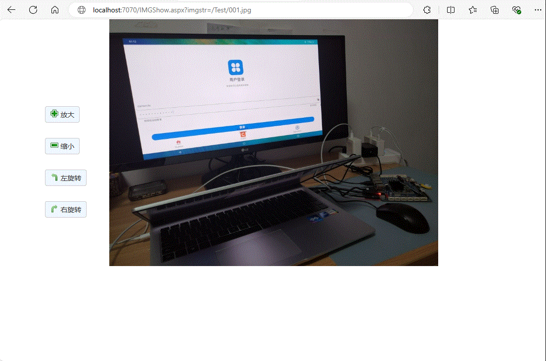 show.gif