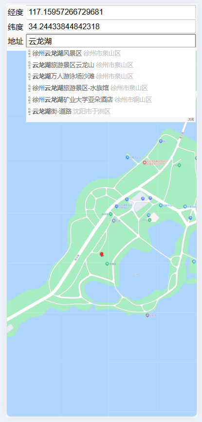 005.png