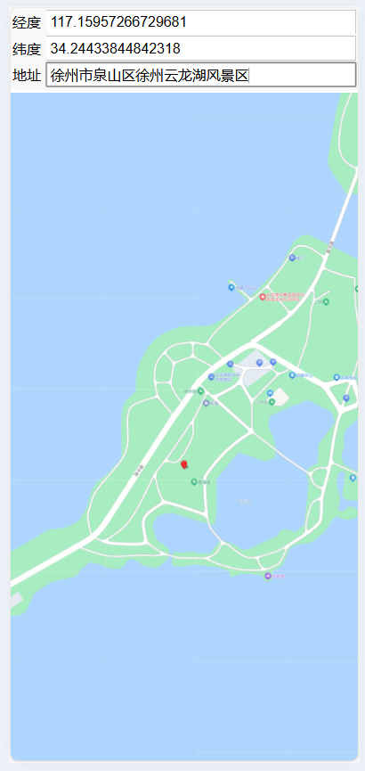 006.png