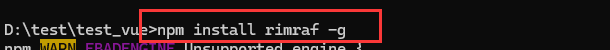 002.png