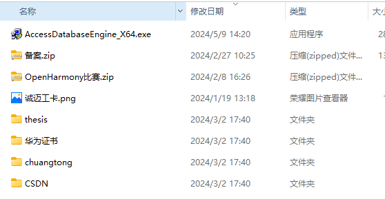 002.png
