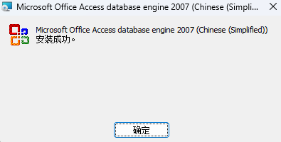 006.png