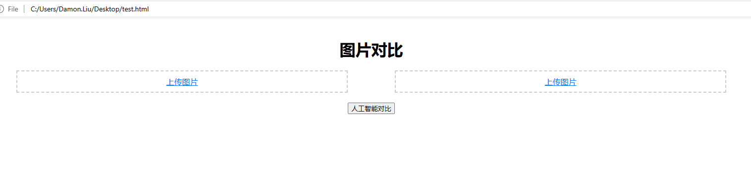 010.png