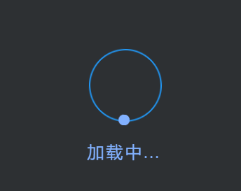 001.png