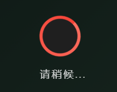 002.png