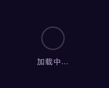004.png