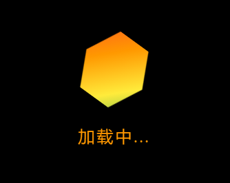 003.png