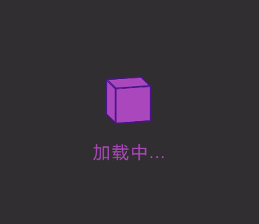 010.png