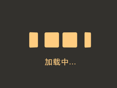 011.png
