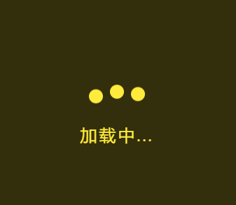 009.png
