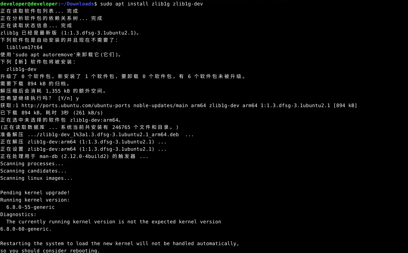 image-5.png