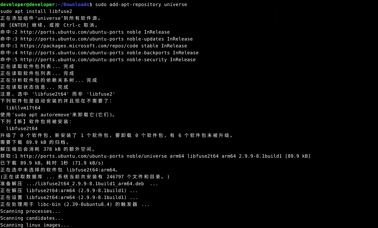 image-4.png