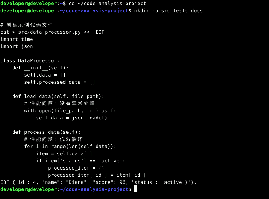 image-25.png