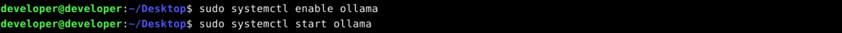 设为服务.png