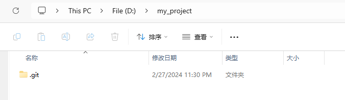 003.png