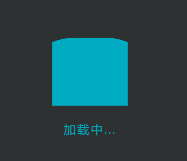 006.png