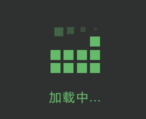 005.png