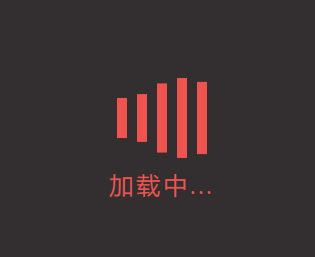 008.png