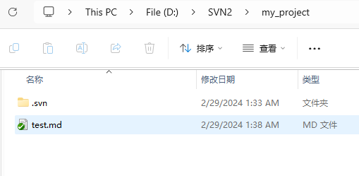 0009.png