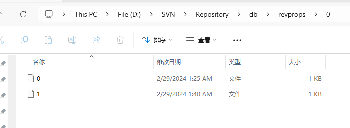 0010.png