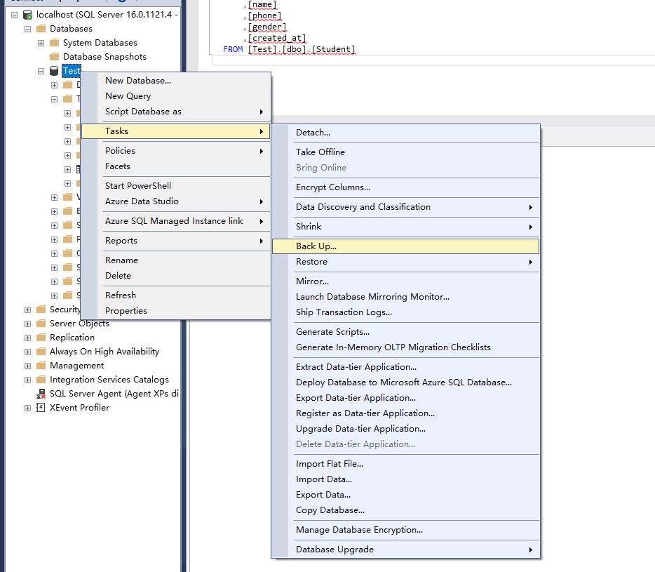 004.png