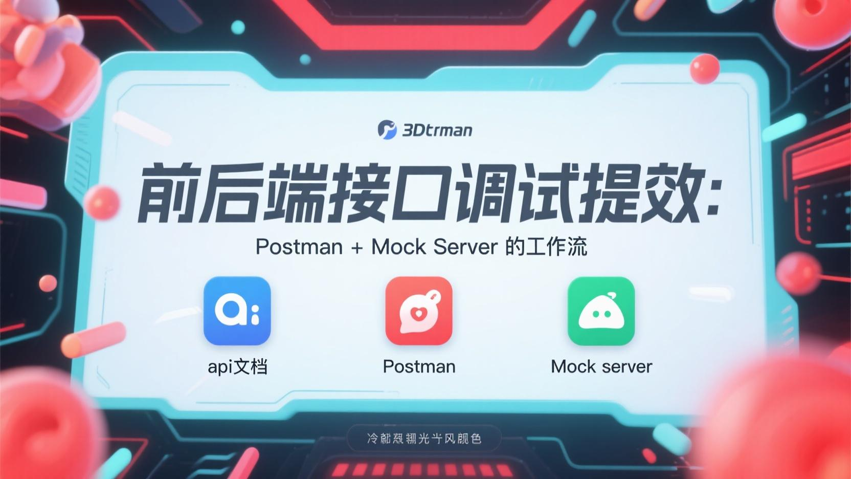 未命名项目-图层 1 (3).png