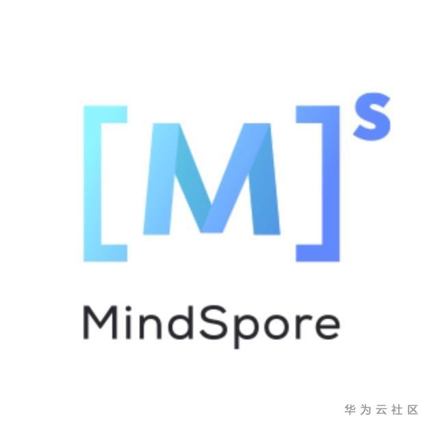 1600180813392054912.png image.png