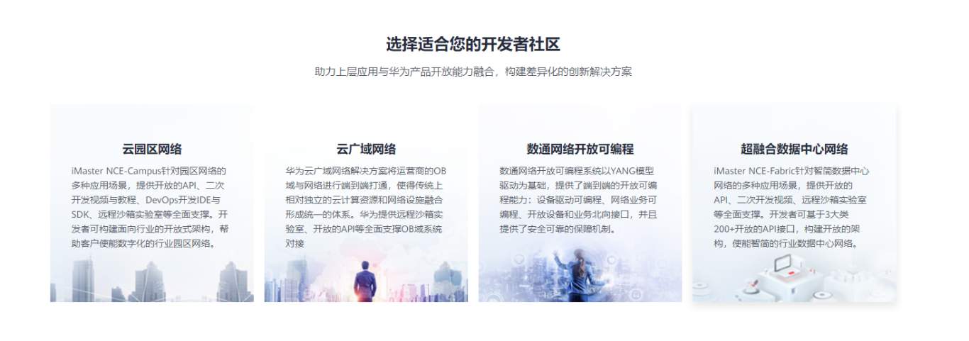 618EC4EA-378A-4223-B3B7-E7833CF95862.png
