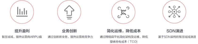 未标题-1.png