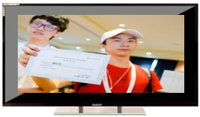图片10.png
