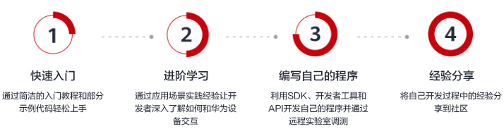 未标题-3.jpg