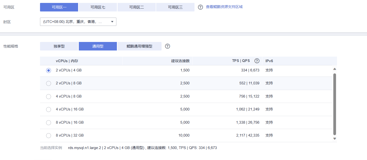 微信图片3.png