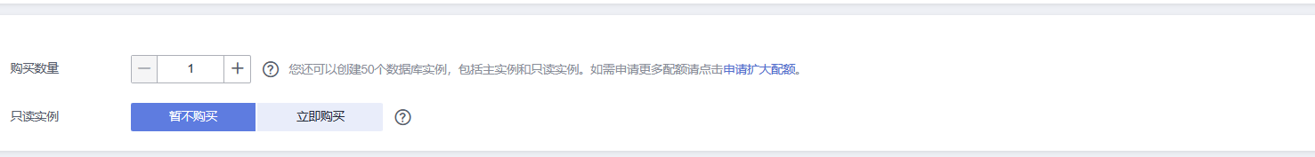 微信图片6.png