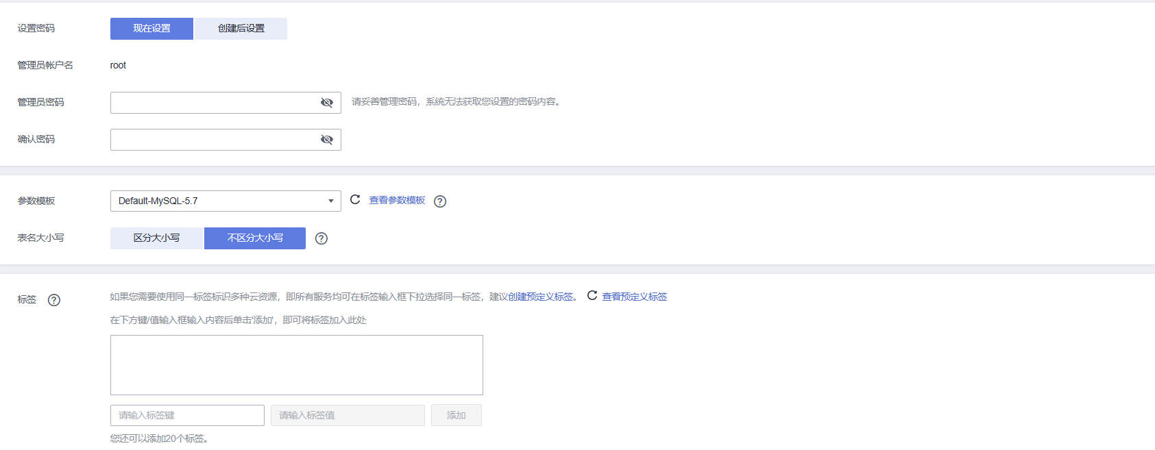 微信图片5.png