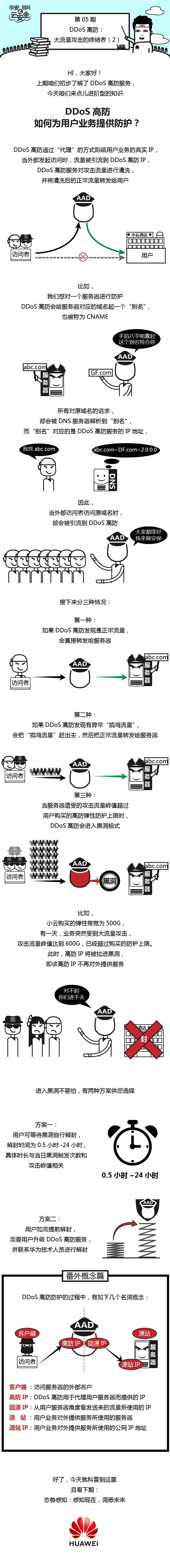 06-正文图片-01.jpg