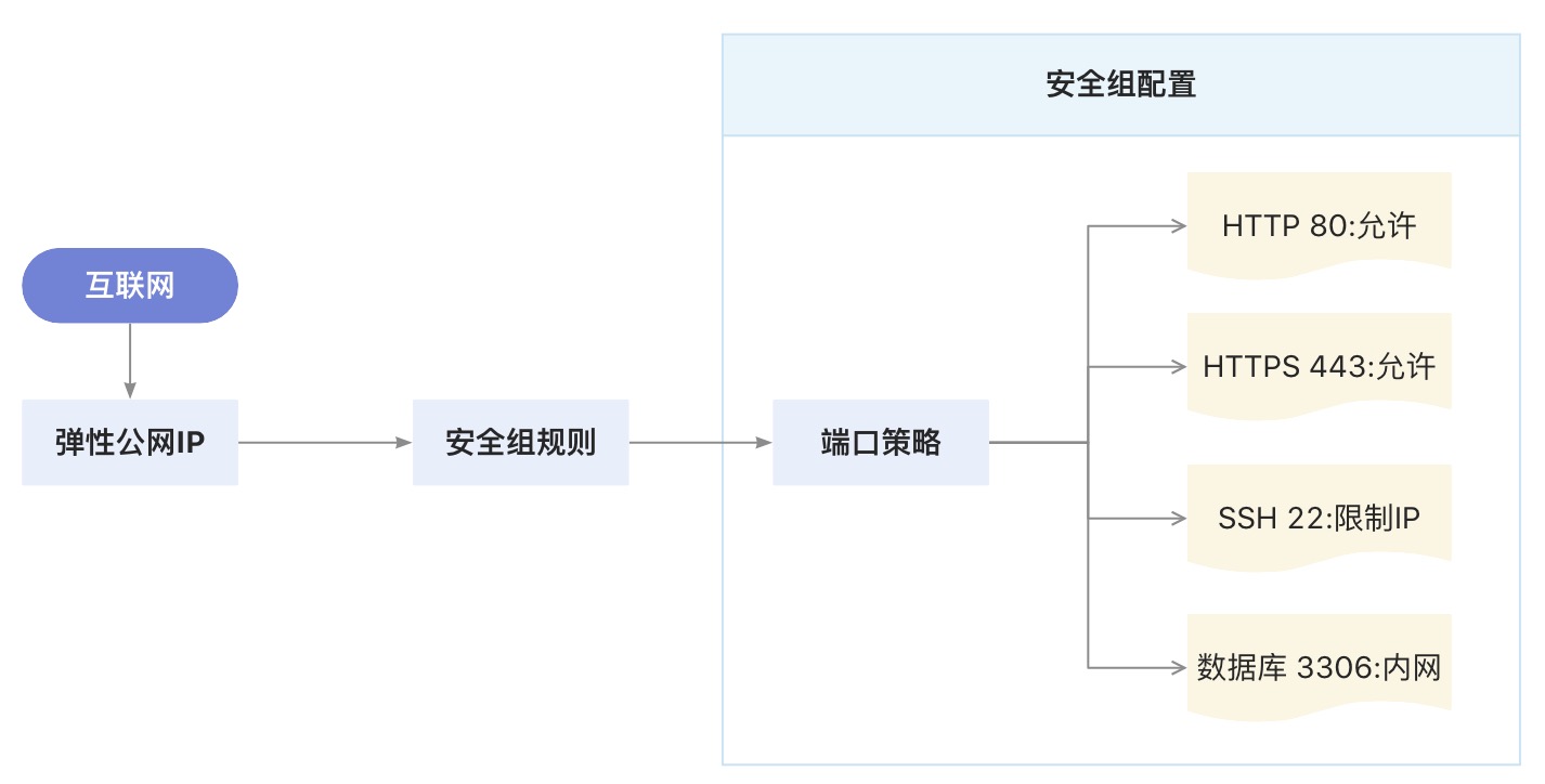 1-2.jpg