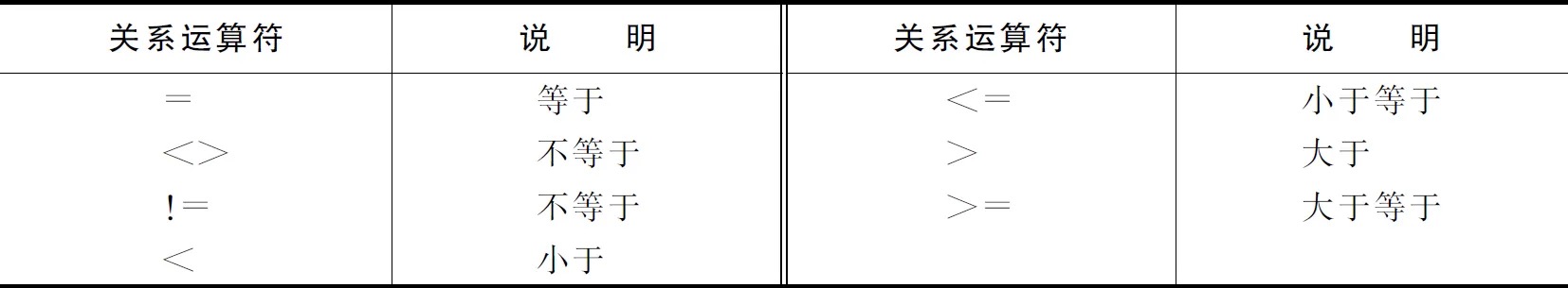 1-1.jpg