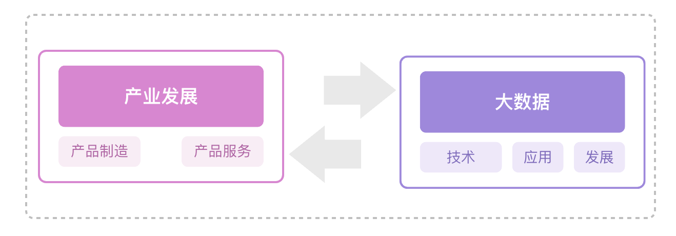 02.png
