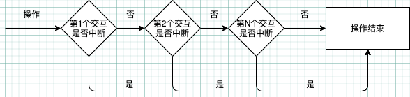 06.png
